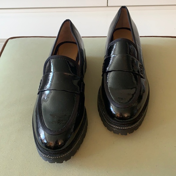 Franco Sarto Balin Loafer 